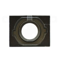 iphone 4S home buttons Rubber Gasket